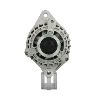 Alternatore PLUSLINE 135546130050