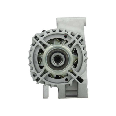 Alternatore PLUSLINE 135556105050