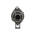 Alternatore PLUSLINE 135560100010