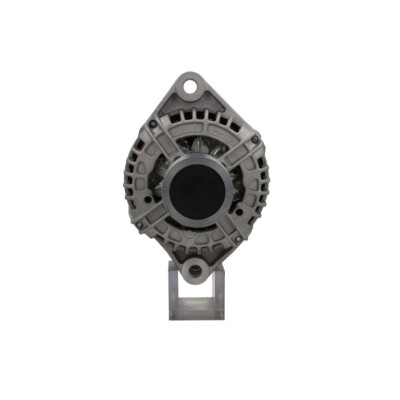 Alternatore PLUSLINE 135560100010
