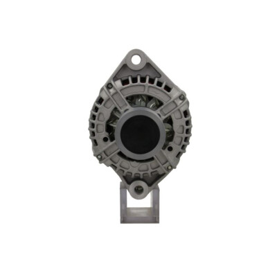 Alternatore PLUSLINE 135560120010