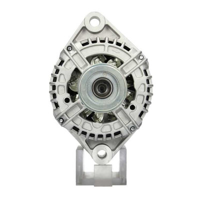 Alternatore PLUSLINE 135560140014