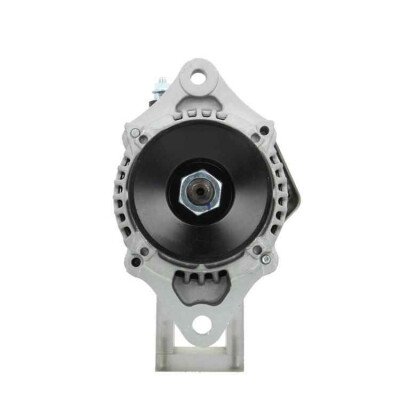 Alternatore PLUSLINE 135565035050