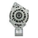 Alternatore PLUSLINE 135566100030