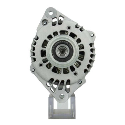 Alternatore PLUSLINE 135566100030