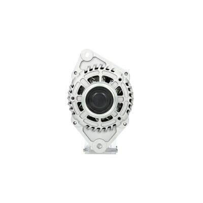 Alternatore PLUSLINE 135581100030