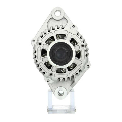 Alternatore PLUSLINE 135593100030