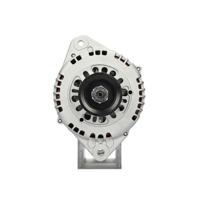 Alternatore PLUSLINE 135601100080