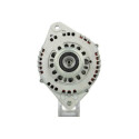 Alternatore PLUSLINE 135602100080