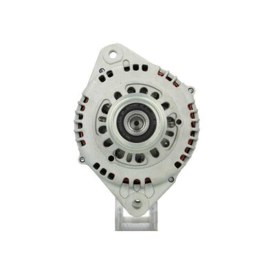 Alternatore PLUSLINE 135602100080
