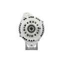 Alternatore PLUSLINE 135603100080
