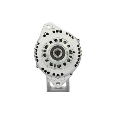 Alternatore PLUSLINE 135603100080