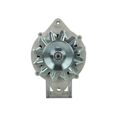 Alternatore PLUSLINE 135807070080