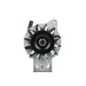 Alternatore PLUSLINE 135808050080