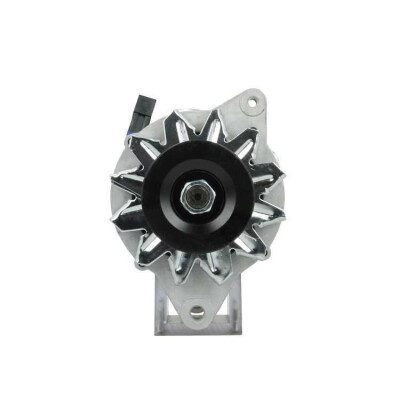 Alternatore PLUSLINE 135808050080