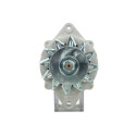 Alternatore PLUSLINE 135810070080