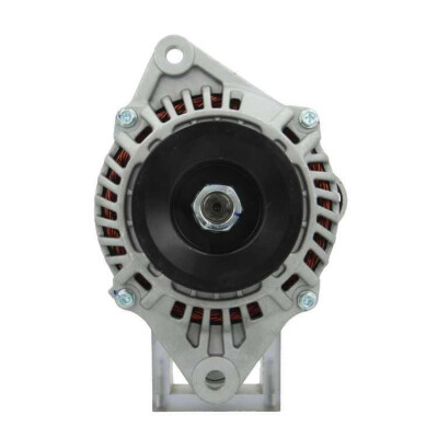 Alternatore PLUSLINE 145528080130