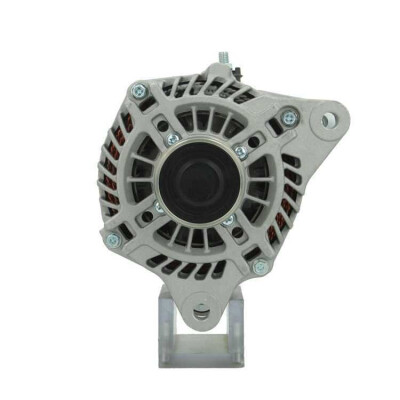 Alternatore PLUSLINE 145562150130
