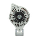 Alternatore PLUSLINE 155518090000