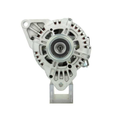 Alternatore PLUSLINE 155532120120