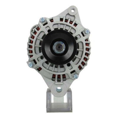 Alternatore PLUSLINE 155548125130