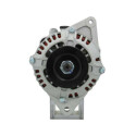 Alternatore PLUSLINE 155604065130