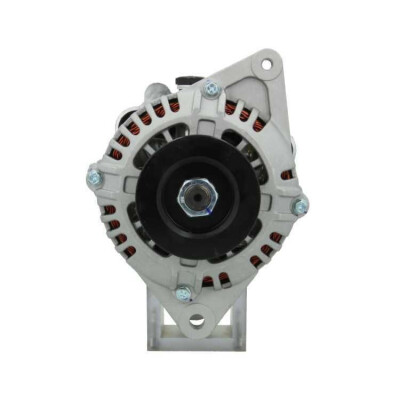 Alternatore PLUSLINE 155604065130