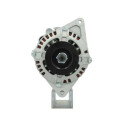 Alternatore PLUSLINE 155604075130