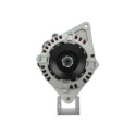 Alternatore PLUSLINE 155608090120