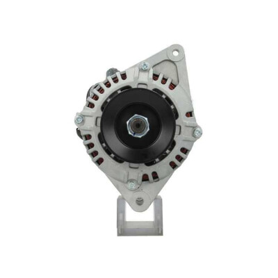 Alternatore PLUSLINE 155608090120