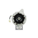 Alternatore PLUSLINE 155801060130