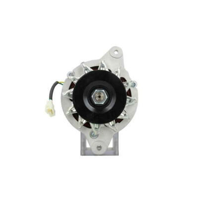Alternatore PLUSLINE 155801060130