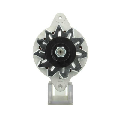 Alternatore PLUSLINE 165003035080