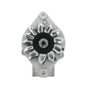 Alternatore PLUSLINE 165009067100