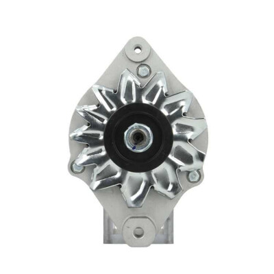 Alternatore PLUSLINE 165009067100