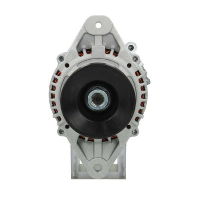 Alternatore PLUSLINE 165011060080