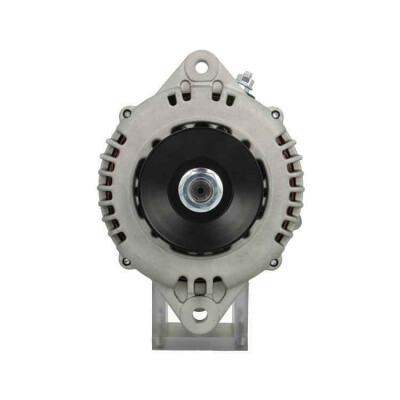 Alternatore PLUSLINE 165526100080