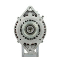 Alternatore PLUSLINE 165539090080