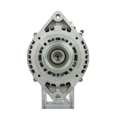 Alternatore PLUSLINE 165539090080