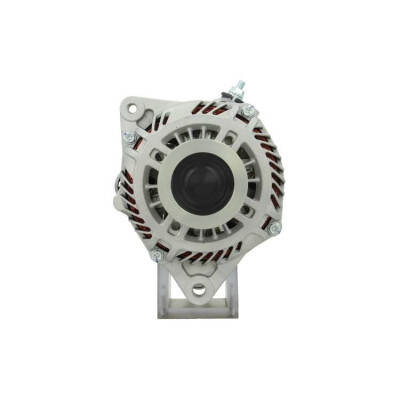 Alternatore PLUSLINE 165562130130