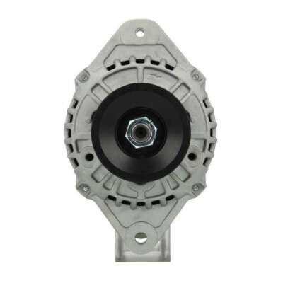 Alternatore PLUSLINE 165573070010