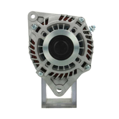 Alternatore PLUSLINE 165582150130