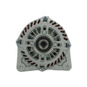 Alternatore PLUSLINE 165586150130