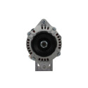 Alternatore PLUSLINE 165602070130