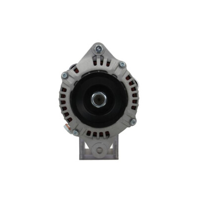 Alternatore PLUSLINE 165602070130
