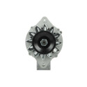Alternatore PLUSLINE 165811070080