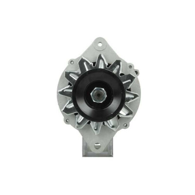 Alternatore PLUSLINE 165811070080