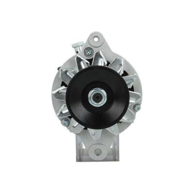 Alternatore PLUSLINE 165825055000