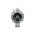 Alternatore PLUSLINE 165827070000