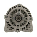 Alternatore PLUSLINE 165903185130